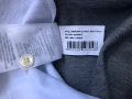 Hackett London Polo Shirt ОРИГИНАЛНИ мъжки поло тениски - М/2XL, снимка 18