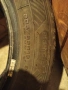 Летни гуми Goodyear EfficientGrip 205/55/16 (4 бр.) – ДОТ 2021, снимка 9