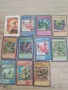 Карти yu gi oh!, снимка 1