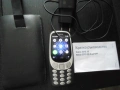 NOKIA 3310 3G, снимка 4