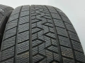 4бр зимни гуми 275/40/22 GRIPMAX L03844 , снимка 3
