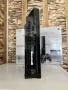 Sony PlayStation 3 Fat 80GB (CECHL04) – Original Model – с оригинален кашон, снимка 4