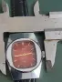 Колекционерски часовник ЗИМ СССР , снимка 7