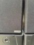 Bose 2000, снимка 5