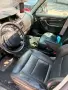 CITROEN C4 GRAND PICASSO EXCLUSIVE, снимка 3
