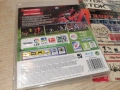 PS3 FIFA 12 GAME 2006261842SA, снимка 5