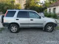 Продавам Хонда CR-V, снимка 4