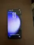 Смарт SamsungS23+, снимка 5