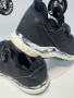 Мъжки маратонки ADIDAS TERREX AGRAVIC BOA. Размер 42.5, снимка 6
