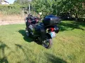 Honda Integra NC700D ABS 55HP, снимка 6