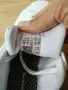 Дамски кецове Adidas , снимка 5