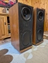 KEF CALINDA 8"  1975г, снимка 4