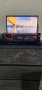 Продавам Геймърски лаптоп Acer Nitro V15 ANV15 15’6 RTX-4050 165Hz, снимка 5