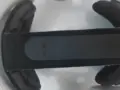 VR META QUEST 2, снимка 5