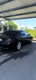 Продавам БМВ E65 740d V8, снимка 3