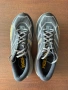 Hoka Mafate X , снимка 3