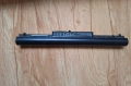 HP VK04/   батерия , снимка 6