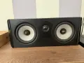 Technics , Boston , BNS , снимка 15