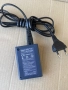 Оригинално зарядно за фотоапарат CANON CB-2LXE, снимка 4
