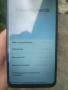 Телефон Redmi 13 C, снимка 2