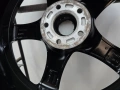 4бр 18ски джанти за Seat, Audi, VW, Skoda,Mercedes 5х112мм. A180272 , снимка 9