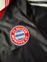 Adidas BAYERN MUNCHEN ретро футболна тениска 2XL размер. , снимка 9