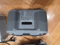 DJI Mini 4 Pro Fly More Combo, снимка 7