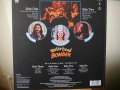 MOTORHEAD, снимка 6