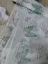 Ново перде по 3 евро на метър, снимка 2