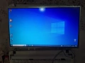15.6" N156BGE-L21 REV.C1, снимка 5