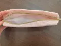 Несесер със Стич, снимка 4