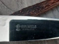OTHELO Немски комплект за Барбекю , снимка 8
