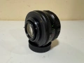 Обектив Helios-44-M-6, снимка 3