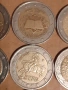 монети, снимка 7