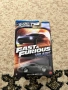 Hot Wheels Silver Series Fast & Furious Villains - комплект 5 колички НОВ запечатан, снимка 2
