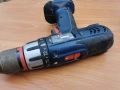 AEG 12V 1105262006L4, снимка 12