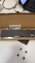 Lenovo IdeaPad Slim 3 14/15/16 нова батерия (FRU: L22X3PF2), снимка 4