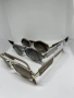Katrin Jones KJ0930 HIGH QUALITY POLARIZED 100% UV защита , снимка 1