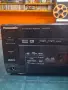 Ресийвър panasonic SA-HE 70, снимка 2