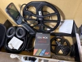 Металотърсач MINELAB, снимка 1