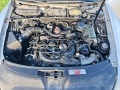 Ауди А6 ц6 4ф седан 3.0тди 224кс автомат на части Audi A6 c6 4f 3.0tdi BMK GZW, снимка 11