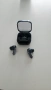 Слушалки Galaxy Buds 4 pro Samsung, снимка 2