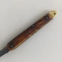 НЯКАКВИ СТАРИ НОЖОВЕ - РАЗНИ ОТ 2 €, снимка 15