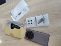 Honor magic 7 lite Розов, снимка 1