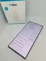 Samsung Galaxy S23 Ultra 5G 256Gb/ 8Ram Lavender + Слушалки, снимка 10