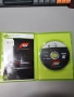 Игри за Xbox 360, снимка 7