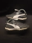 Стоножки Puma, снимка 4