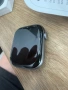 Apple Watch Series 11 GPS 46mm, снимка 5