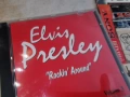 ELVIS PRESLEY CD-ВНОС GERMANY 2805261858H2E6R, снимка 7