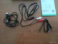 BLUETOOTH у-во SOOMFON SF-BT013. ЧИСТО НОВО Е!, снимка 8